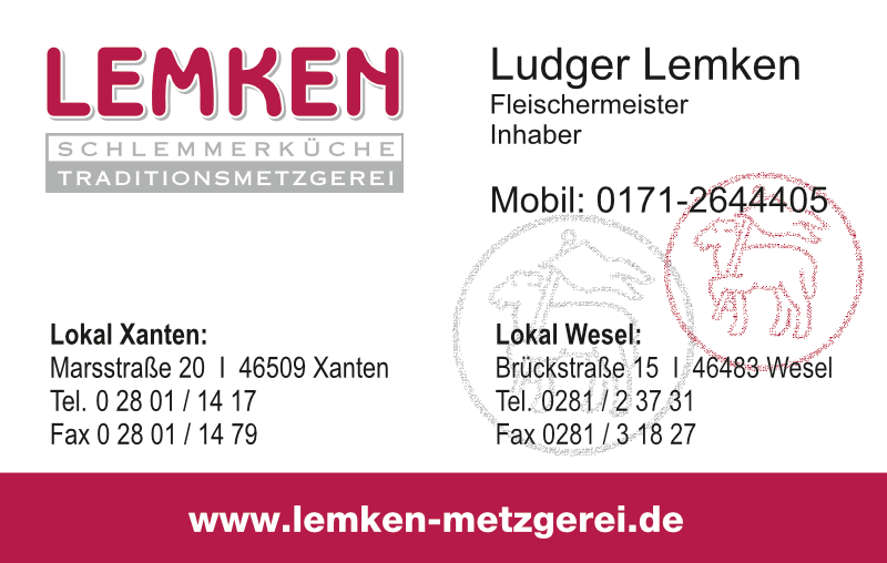 VIS_Lemken_2022-1
