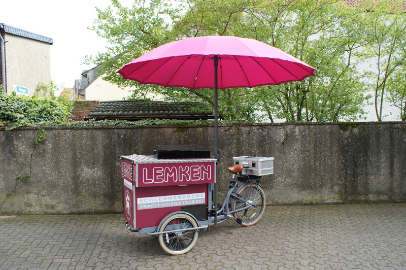 fahrrad1