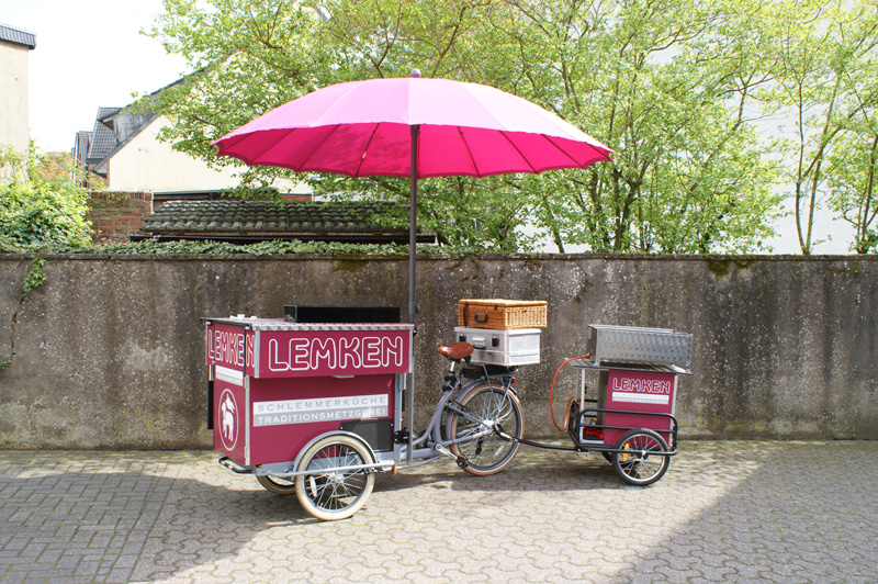 fahrrad2