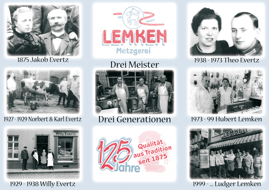 lemken-collage-neu